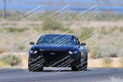 media/Apr-27-2024-Pro Autosports (Sat) [[7eff49a9ee]]/8-Hot Lap TT Sessions/Session 1 (Turn 16)/